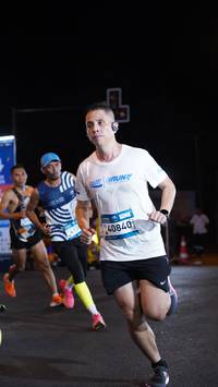 BIB: 
                            <button type="button" onclick="openModal(23023868)" class="btn btn-primary btn-sm float-right btn-popup" data-toggle="modal" data-target=".modal-high-quality">
                        <i class="fas fa-shopping-cart"></i> Add to Cart
                    </button>
                                            <button type="button" onclick="isThisMe(23023868, true)" class="btn btn-success btn-sm float-right btn-popup btn-isme hidden" data-toggle="tooltip" data-placement="bottom" title="นี่คือรูปของคุณใช่ไหม คลิกที่นี่เพื่อเอาเข้าอัลบั้ม">
                        <i class="fas fa-plus"></i> Add to album
                    </button>
                    <button type="button" onclick="isThisMe(23023868, false)" class="btn btn-warning btn-sm float-right btn-popup btn-isnotme hidden">
                        <i class="fas fa-ban"></i> Remove from album
                    </button>